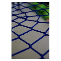 Marimex houpací kruh