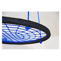 Marimex houpací kruh