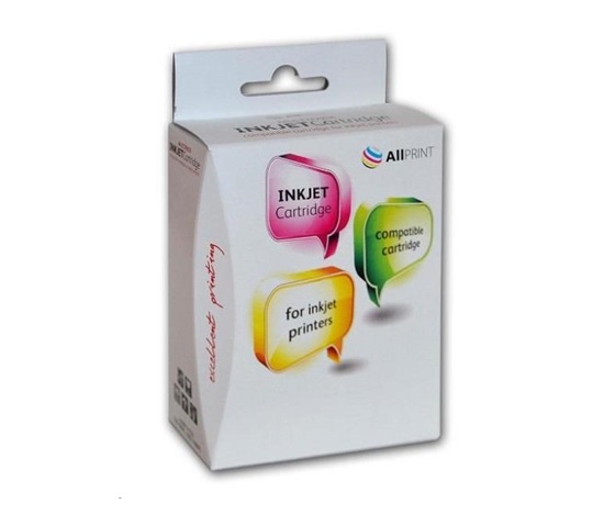 Xerox alternativní INK HP F6U17AE/953XL pro HP OfficeJet Pro 8710/8720/8730/8210(26ml (2180str.), magenta)- Allprint